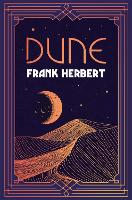 Dune (Hardback)