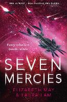 Seven Mercies (Hardback)