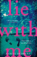 Lie With Me (Paperback)