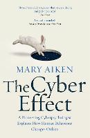 The Cyber Effect