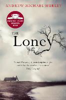 The Loney (Paperback)