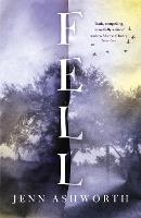 Fell (Paperback)