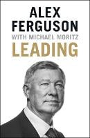 Leading: Special Edition (Hardback)