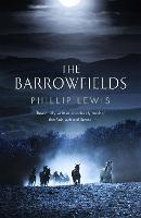 The Barrowfields (Hardback)