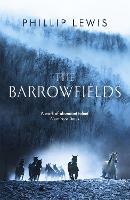 The Barrowfields (Paperback)