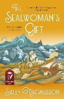 The Sealwoman's Gift (Paperback)