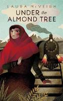 Under the Almond Tree (Paperback)