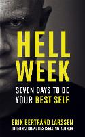Hell Week: Seven days to be your best self (Paperback)