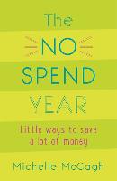 The No Spend Year