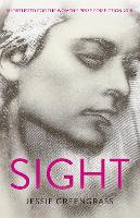 Sight (Paperback)