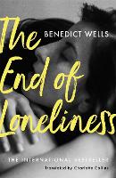The End of Loneliness (Paperback)
