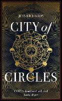 City of Circles (Hardback)