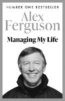 Managing My Life: My  Autobiography (Paperback)