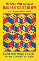 The Science of Fate