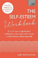 The Self-Esteem Workbook