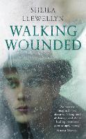 Walking Wounded (Hardback)