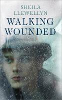 Walking Wounded (Paperback)