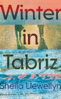 Winter in Tabriz (Hardback)