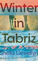 Winter in Tabriz (Paperback)
