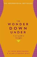 The Wonder Down Under: A User's Guide to the Vagina (Paperback)