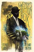 Gwendy's Button Box (Hardback)