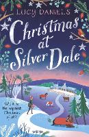 Christmas at Silver Dale: featuring the original characters in the Animal Ark series! - Animal Ark Revisited (Paperback)