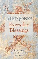 Everyday Blessings: A Year of Inspiration and Hope (Hardback)