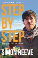 Step By Step (Paperback)