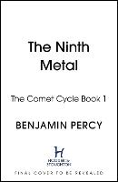 The Ninth Metal