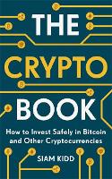 The Crypto Book