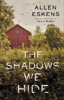 The Shadows We Hide (Paperback)