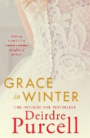Grace in Winter (Paperback)