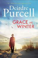 Grace in Winter (Paperback)