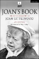 Joan's Book