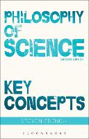 Philosophy of Science: Key Concepts