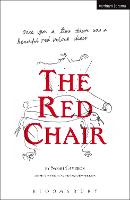 The Red Chair - Modern Plays (Paperback)