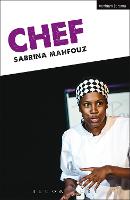 Chef - Modern Plays (Paperback)