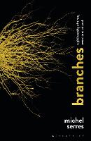 Branches: A Philosophy of Time, Event and Advent (Paperback)