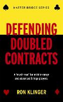 Defending Doubled Contracts (Paperback)