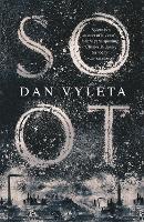 Soot (Paperback)