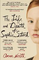The Life and Death of Sophie Stark (Paperback)