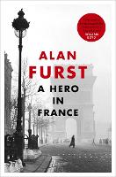 A Hero in France (Paperback)
