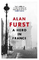 A Hero in France (Paperback)