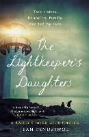 The Lightkeeper's Daughters (Paperback)