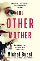 The Other Mother (Paperback)