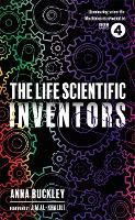The Life Scientific: Inventors (Hardback)