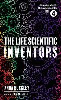 The Life Scientific: Inventors (Paperback)