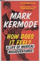 How Does It Feel?: A Life of Musical Misadventures (Hardback)