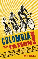 Colombia Es Pasion!
