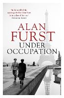 Under Occupation (Hardback)